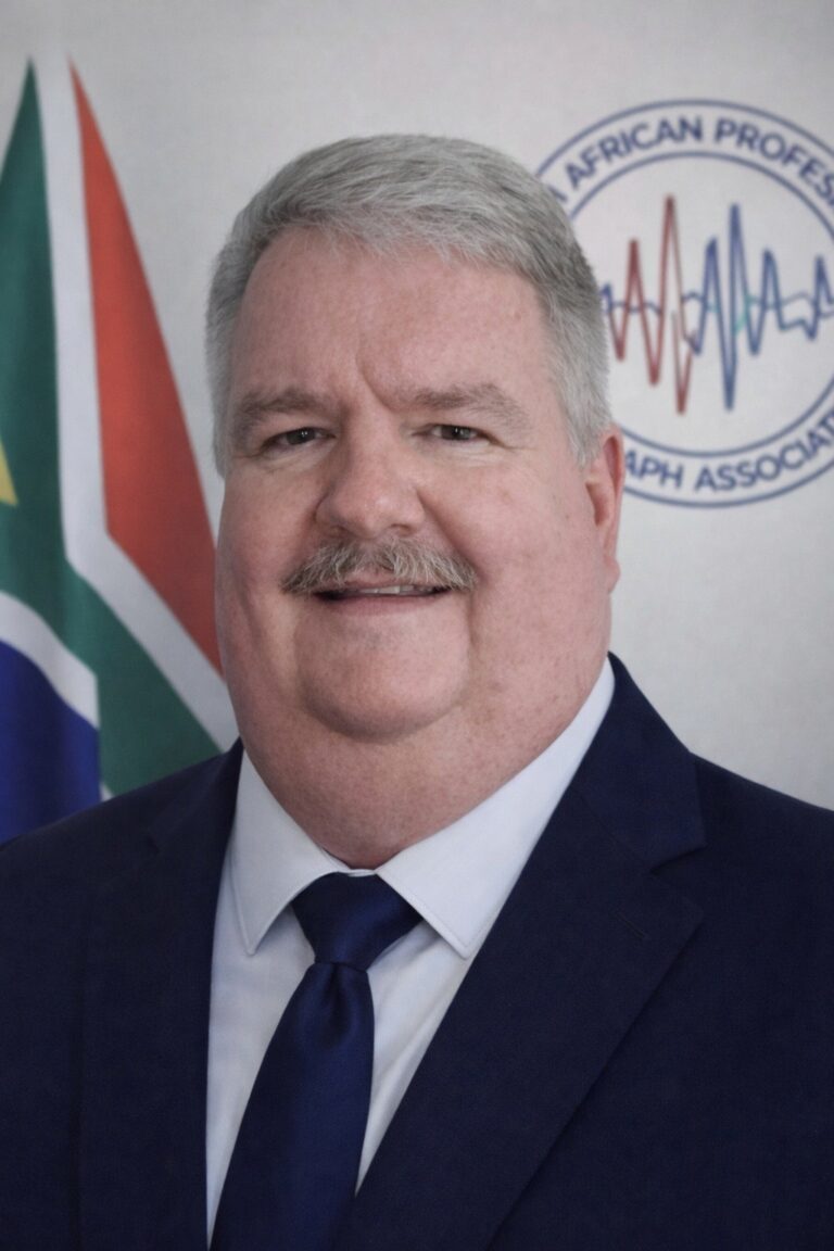 WhatsApp Image 2026-01-31 at 09.14