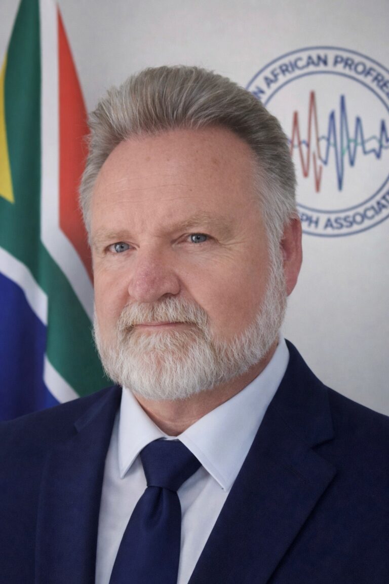 WhatsApp Image 2026-01-31 at 09.14