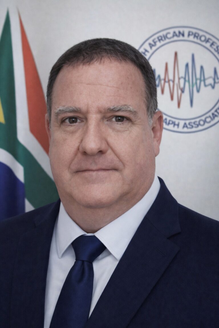 WhatsApp Image 2026-01-31 at 09.19