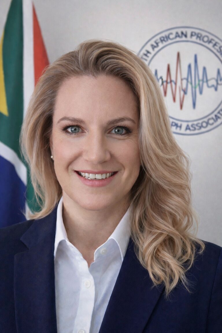 WhatsApp Image 2026-01-31 at 09.19