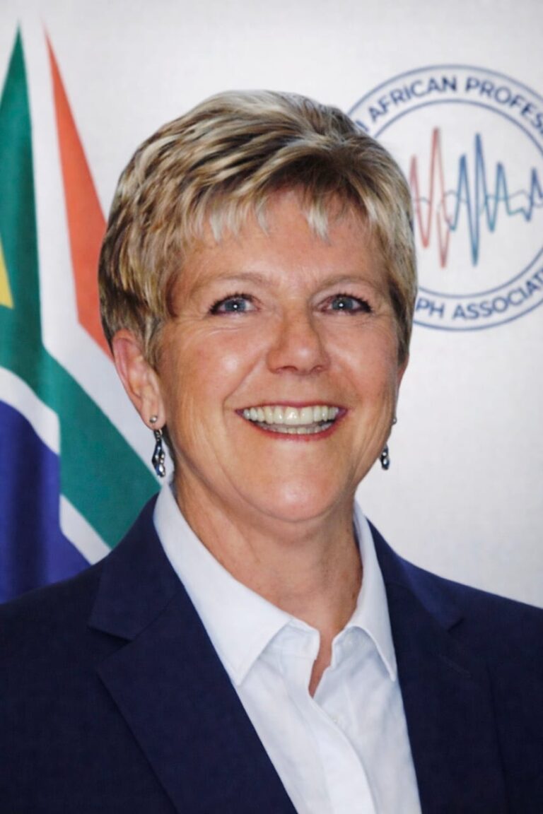 WhatsApp Image 2026-01-31 at 09.20