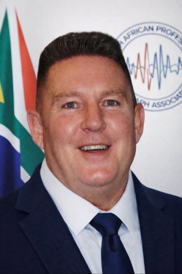 WhatsApp Image 2026-01-31 at 09.20