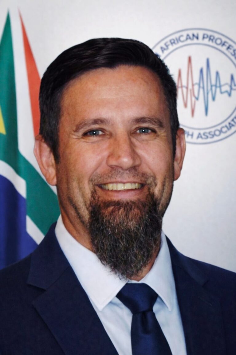 WhatsApp Image 2026-01-31 at 09.21