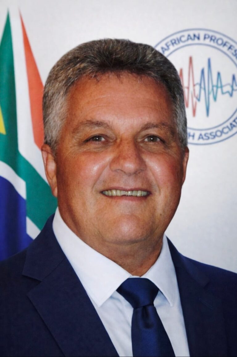 WhatsApp Image 2026-01-31 at 09.21